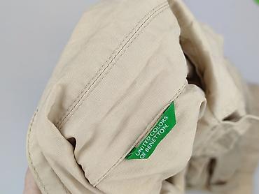 benetton 3xl: United Colors of Benetton, Trencz damski, rozmiar 2XL — 4