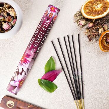 Aromatik maddələr: Çubuq Tütsülər Məhsul xüsusiyyətləri : · Bir qutuda 20 buxur çubuğu -da lalafo.az — 6 Aromatik maddələr: Çubuq Tütsülər Məhsul xüsusiyyətləri : · Bir qutuda 20 buxur çubuğu — 6