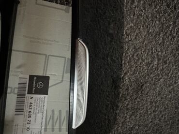 Gume i felne: Zimska guma na čeličnoj felni – Continental WinterContact TS 850 - — 8