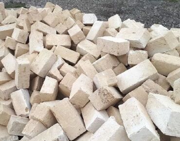 Yük daşımaları: Bütün növ Tullantı(zibil) Söküntü daşınması xidməti.Bütün növ — 5