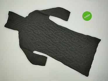 pull and bear zakopane: Zara, Women`s dress, size S — 2