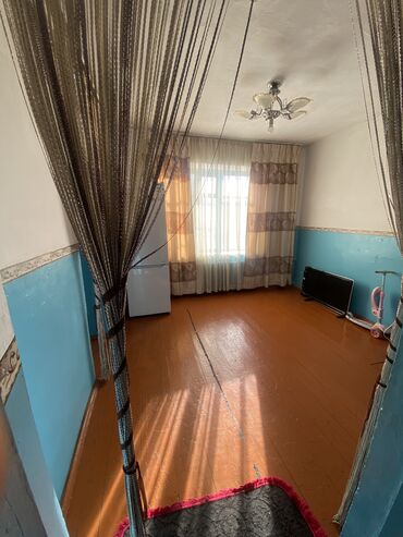 Продажа домов: Дом, 66 м², 4 комнаты, Риэлтор at lalafo.kg — 7 Продажа домов: Дом, 66 м², 4 комнаты, Риэлтор — 7