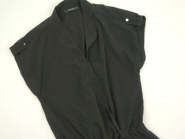 Women`s overall, Mohito, size S (EU 36)