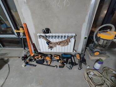 Ремонт под ключ: Ремонт под ключ | Балконы, Бани, Ванны Больше 6 лет опыта — 4