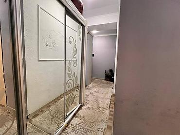 Продажа квартир: 2 комнаты, 61 м², Элитка, 11 этаж, Косметический ремонт — 9