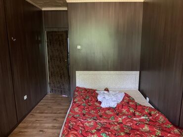 Долгосрочная аренда квартир: 2 комнаты, Агентство недвижимости, Без подселения, С мебелью полностью — 4