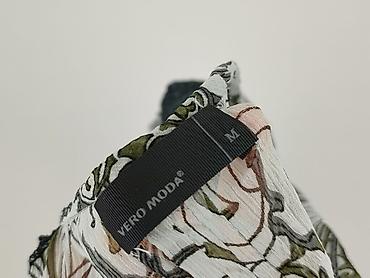 mingel: Vero Moda, Bluzka damska, rozmiar M — 5