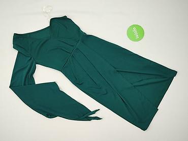 jaki formularz: Shein, Sukienka damska, rozmiar 2XS — 2