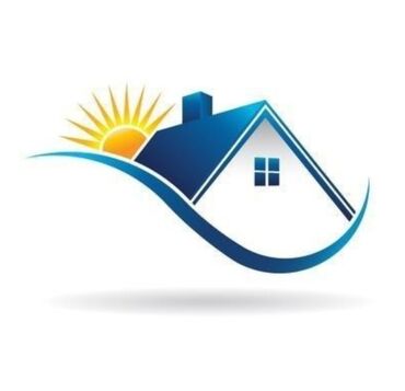 панельные дома в бишкеке: Дом, 78 м², 5 комнат, Собственник, Косметический ремонт