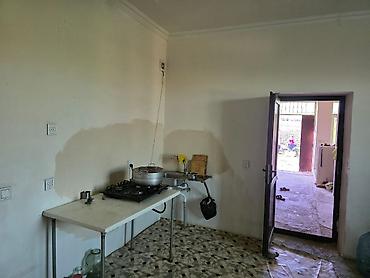 Su təchizatı: Sanitar-quraşdırma və hamam-tualet təmiri xidməti Təklif olunan — 10