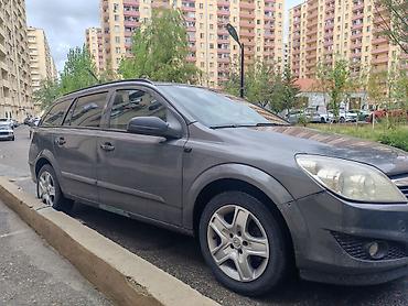 Kolpaklar: Yeni Kolpak Opel R 16 — 4
