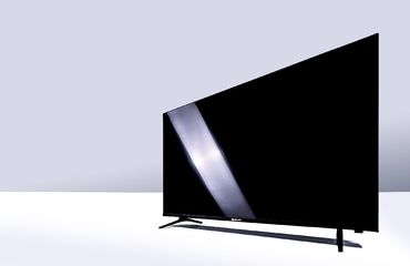 Televizorlar: SHAHS - Televizor 1. 📺 SHAHS 32″ (82 sm) HD Smart LED Televizor – — 7