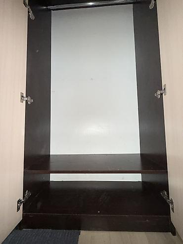 Гарнитуры для прихожей: Продаётся прихожая / мебель в коридор. Очень вместительная и удобная — 5