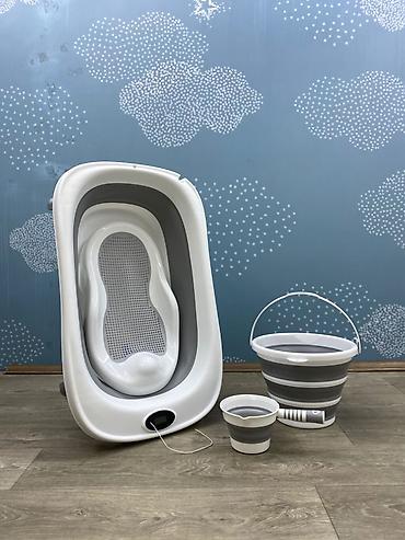 stok: VD 01 4 Lü Vanna Seti Termometrli 🛁 VD 01 – 4 Lü Vanna Seti — 3