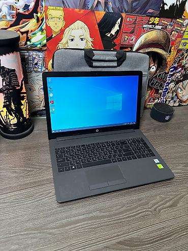 mx: 💻 Отличный ноутбук для учебы, работы и развлечений! ✨ Идеален для — 2