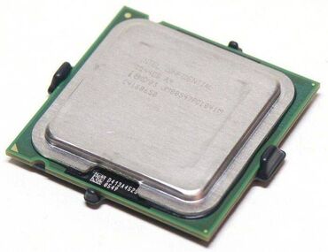 Чехлы и сумки для ноутбуков: Процессор intel pentium dual - core e2160 - 1. 8 ghz Двух-ядерный