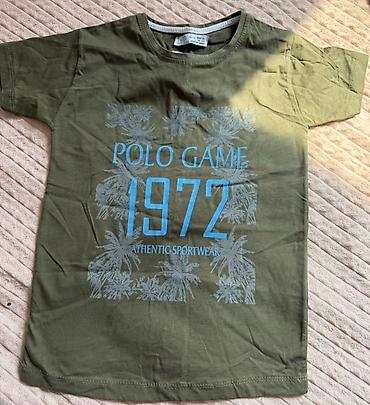 Комплекты одежды: Комплект — 7