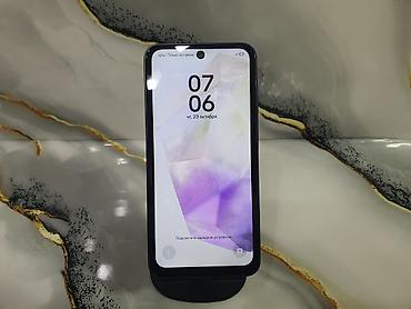 samsung galaxy s10e: Samsung Galaxy A35 5G, Б/у, 256 ГБ, цвет - Синий, 1 SIM, 2 SIM — 10
