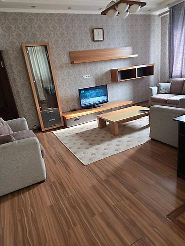 Долгосрочная аренда квартир: 2 комнаты, Собственник, Без подселения, С мебелью полностью — 8