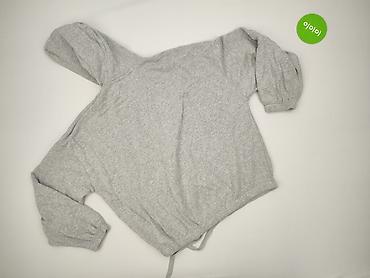 esmara code: Esmara, Bluza z kapturem damska, rozmiar M — 4