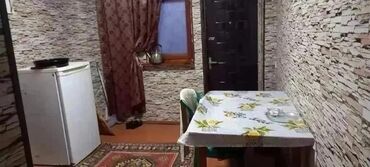 Köhnə tikili: Bakı, Günəşli, 2 otaqlı, Köhnə tikili, m. Xalqlar Dostluğu, 38 kv. m — 9