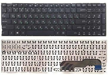 nokia e52: Клав Asus X541 X541NA, X541NC, X541SA, X541SC, X541UA арт - 1902 — 1