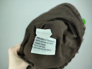 vistula parka: Weather Report, Parka damska, rozmiar M — 5