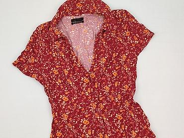 cema: Urban Outfitters, Sukienka damska, rozmiar S — 1