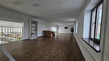 Продажа другой коммерческой недвижимости: Продаю 2 коммерческих объекта на соседних участках по трассе Бишкек- — 17