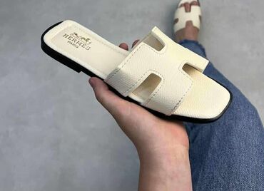espadrile sa platformom beograd: Modne papuče, 40