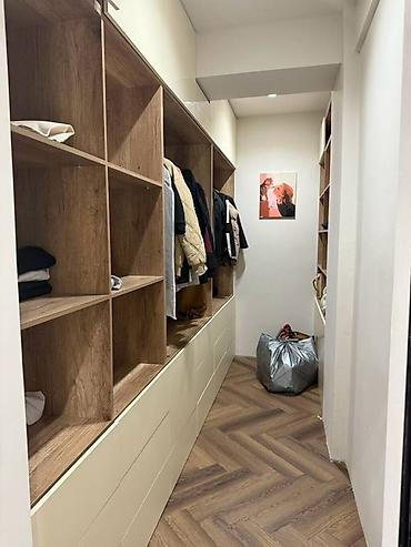 Продажа квартир: 3 комнаты, 171 м², Элитка, 6 этаж, Дизайнерский ремонт at lalafo.kg — 6 Продажа квартир: 3 комнаты, 171 м², Элитка, 6 этаж, Дизайнерский ремонт — 6