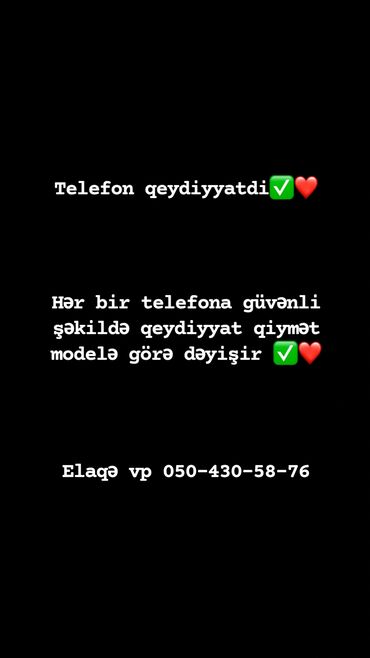 i̇pone 14: IPhone 14
