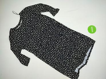 mos mosh: Beloved, Sukienka damska, rozmiar XL — 2