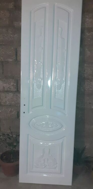 Otaq qapıları: HƏR NÖV QAPI VƏ PİLLEKENİN RİSTAVRASİYASI VƏ RƏNGLƏNMƏSİ — 4