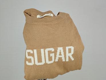 amisu jackets: Sinsay, Sweter damski, rozmiar XS — 6