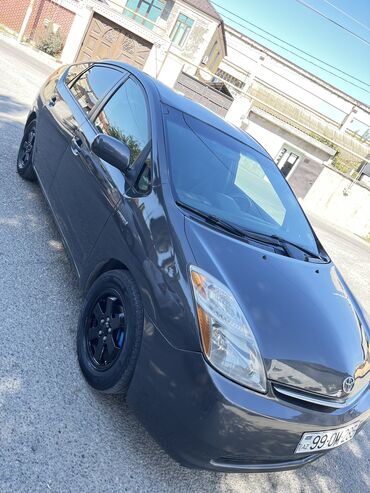 авторынок бишкек спринтер дубль кабина: Toyota Prius: 1.5 л | 2008 г. Седан