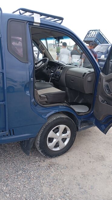 шины рекс: Легкий грузовик, Hyundai, Дубль, 2 т, Новый