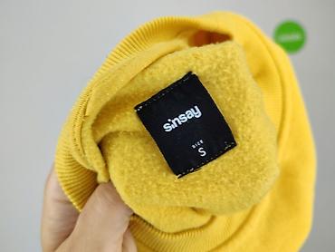 gilly hick: Sinsay, Bluza damska
, rozmiar S — 4