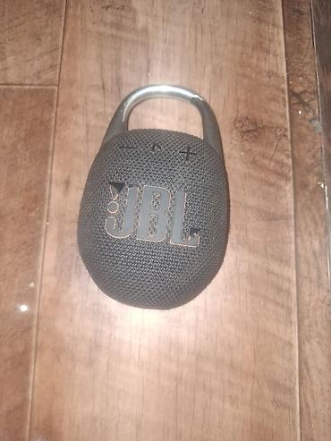 Продаю Колонки JBL Оригинал Цена 3000