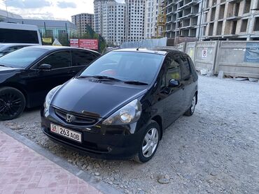 хонда фит руловой рейка: Сдаю в аренду: Легковое авто | Honda