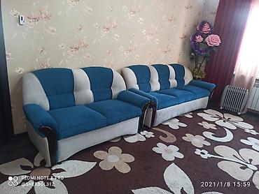 Ремонт, реставрация мебели: Реставрация мебели Реставрации диваны Ремонт мягкий диван * — 17