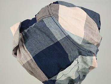 76’s: H&M Divided, Koszula damska, rozmiar S — 6