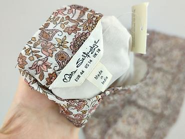 dlugie spodnice hm: Miss Selfridge, Spódnica damska, rozmiar 3XL — 4