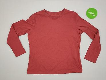 red with jeans: Bluzka damska, rozmiar S — 2