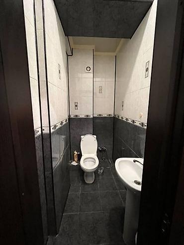 Продажа квартир: 2 комнаты, 80 м², Элитка, 5 этаж, Евроремонт — 2