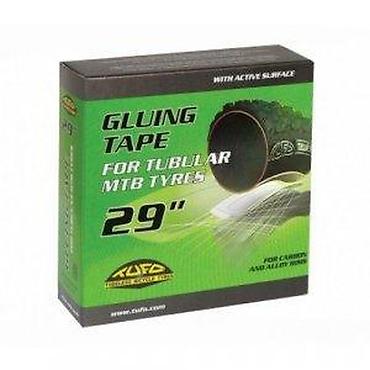 methyl 3: LEPAK- TRAKA TUFO ZA TUBELESS GUME 29\ | LEPAK-TRAKA TUFO ZA — 2