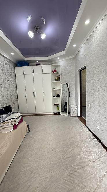 Продажа квартир: 2 комнаты, 70 м², 4 этаж — 8