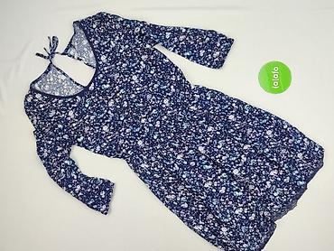 sukienka pull and bear: Sukienka damska, rozmiar XS — 2