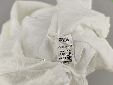 plny shop: Marks & Spencer, Spódnica damska, rozmiar S — 5