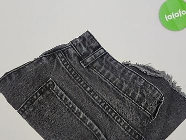 Спідниці: Twintip, Спідниця жіноча, розмір S — 5